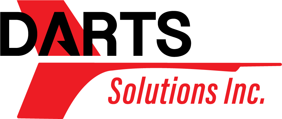 Darts%20Solution